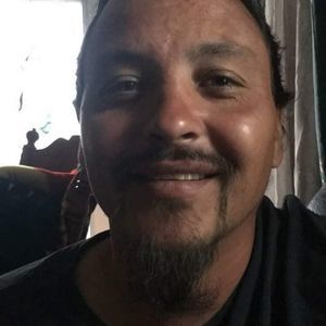 Meet your Posher, Shawn